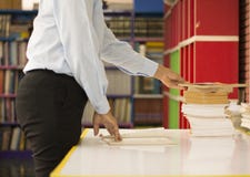 Quiero ser un buen lector imagen de archivo libre de regalías Quiero ser un buen lector imagen de archivo libre de regalías