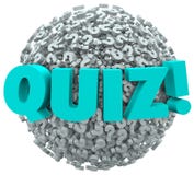 Quiz Question Marks Evaluate Test Knowledge stock illustration Quiz Question Marks Evaluate Test Knowledge stock illustration