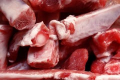 r? bakgrundsmeat royaltyfria foton r? bakgrundsmeat royaltyfria foton