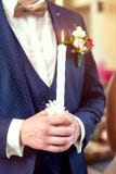 r close upp royaltyfria bilder r close upp royaltyfria bilder