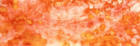 R?d orange bakgrund Soligt br?nnhett, sommar som ?r ljus vektor illustrationer R?d orange bakgrund Soligt br?nnhett, sommar som ?r ljus vektor illustrationer