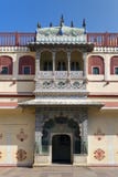r Jaipur Παλάτι παλατιών πόλεων του μαχαραγιά στοκ φωτογραφίες με δικαίωμα ελεύθερης χρήσης r Jaipur Παλάτι παλατιών πόλεων του μαχαραγιά στοκ φωτογραφίες με δικαίωμα ελεύθερης χρήσης