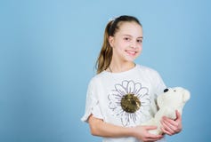 r m E r r E спортивная площадка внутри стоковое изображение r m E r r E спортивная площадка внутри стоковое изображение