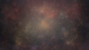 r Multicolor цифровые обои с космосом иллюстрация вектора r Multicolor цифровые обои с космосом иллюстрация вектора