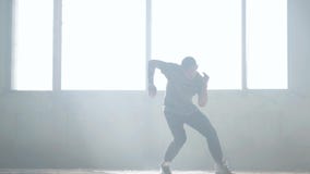 r r r o акции видеоматериалы r r r o акции видеоматериалы
