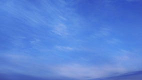r Άσπρα σύννεφα r desktop o Ταπετσαρίες στοκ φωτογραφία με δικαίωμα ελεύθερης χρήσης r Άσπρα σύννεφα r desktop o Ταπετσαρίες στοκ φωτογραφία με δικαίωμα ελεύθερης χρήσης