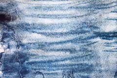 r χρωματισμένος λεκές κτυπήματος βουρτσών watercolor, καθιερώνον τη μόδα αφηρημένο στοιχείο διανυσματική απεικόνιση r χρωματισμένος λεκές κτυπήματος βουρτσών watercolor, καθιερώνον τη μόδα αφηρημένο στοιχείο διανυσματική απεικόνιση