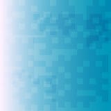r бесплатная иллюстрация r бесплатная иллюстрация