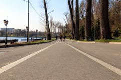 r стоковые изображения rf r стоковые изображения rf
