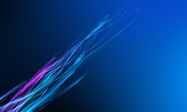 r Футуристическое infographic иллюстрация штока r Футуристическое infographic иллюстрация штока