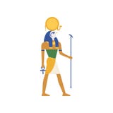 https://thumbs.dreamstime.com/t/ra-god-sun-egyptian-ancient-culture-vector-illustration-white-background-ra-god-sun-egyptian-ancient-105691820.jpg