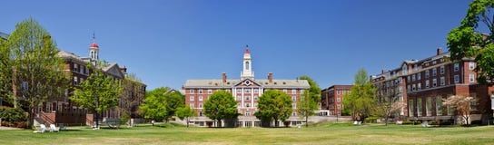 Radcliffe Quadrangle Stock Images Radcliffe Quadrangle Stock Images