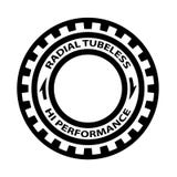 Image Result For Motorcycle Tubeless Image Result For Motorcycle Tubeless