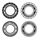 Image Result For Motorcycle Tubeless Tyre Image Result For Motorcycle Tubeless Tyre