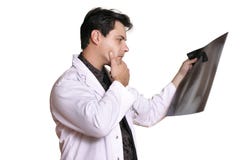 Radiologie stockfoto Radiologie stockfoto