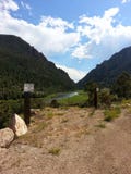 radium colorado radium colorado