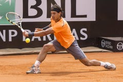 Rafael Nadal Rafael Nadal