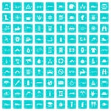 100 rafting icons set grunge blue. 100 rafting icons set in grunge style blue color isolated on white background vector illustration stock illustration 100 rafting icons set grunge blue. 100 rafting icons set in grunge style blue color isolated on white background vector illustration stock illustration