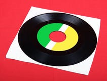 Raggae Satz lizenzfreies stockbild Raggae Satz lizenzfreies stockbild