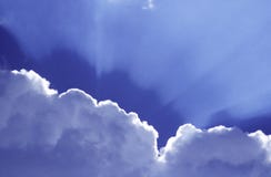 Raggi di sole Raggi di sole