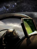 Raggiungimento delle stelle Raggiungimento delle stelle