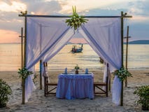 Παραλία Railay σε Krabi Ταϊλάνδη στοκ φωτογραφία με δικαίωμα ελεύθερης χρήσης Παραλία Railay σε Krabi Ταϊλάνδη στοκ φωτογραφία με δικαίωμα ελεύθερης χρήσης