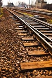 Railway Railway