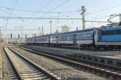 railways foto de stock railways foto de stock