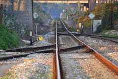 railways imagens de stock railways imagens de stock