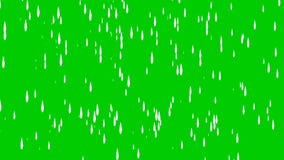 Hoạt hình mưa xanh: Cùng tận hưởng vẻ đẹp của mưa xanh trên màn hình của bạn. Với hiệu ứng hoạt hình, bức ảnh sẽ mang đến cho bạn trải nghiệm thú vị và tuyệt vời nhất. Bạn sẽ cảm thấy như đang đứng bên cạnh chiếc cửa sổ, nghe những giọt mưa rơi ròn rã.