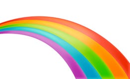 Download Rainbow Bridge Stock Illustrations - 222 Rainbow Bridge ...