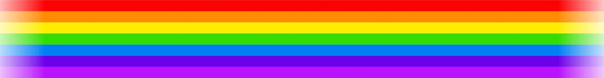 rainbow-banner-8001796.jpg