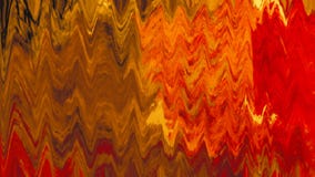 Rainbow colors. Acrylic painting strokes on canvas. Modern Art. Thick paint canvas. stock illustration Rainbow colors. Acrylic painting strokes on canvas. Modern Art. Thick paint canvas. stock illustration