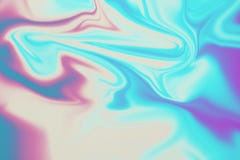 neon hologram desktop control backrounds neon hologram desktop control backrounds