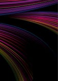 rainbow splinter ελεύθερη απεικόνιση δικαιώματος rainbow splinter ελεύθερη απεικόνιση δικαιώματος