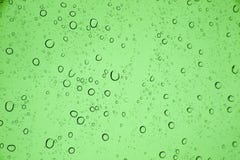 raindrop стоковые фото raindrop стоковые фото