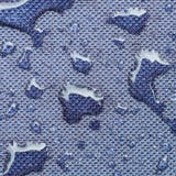 Waterproof tent fabric Waterproof tent fabric
