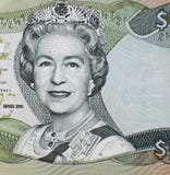 Rainha Elizabeth II de Inglaterra foto de stock Rainha Elizabeth II de Inglaterra foto de stock