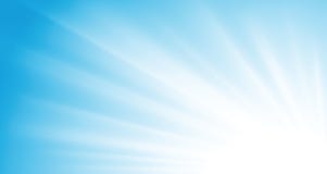 Featured image of post Raio De Sol Azul Png