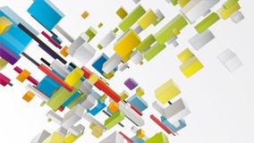 Rama od koloru ostrosłupa, Ty utrzymuje 3d formę możesz zmieniać kolor ilustracji Rama od koloru ostrosłupa, Ty utrzymuje 3d formę możesz zmieniać kolor ilustracji