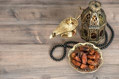 ramadan garnering Data, arabisk lykta och radband royaltyfria foton ramadan garnering Data, arabisk lykta och radband royaltyfria foton