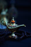 Ramadan Kareem, salutation de fête photographie stock Ramadan Kareem, salutation de fête photographie stock