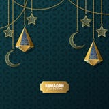 Ramadan Kareem semestrar illustrationen f?r begreppsbanervektorn vektor illustrationer Ramadan Kareem semestrar illustrationen f?r begreppsbanervektorn vektor illustrationer