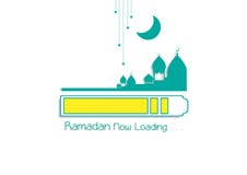 Ramadan Kareem Teraz ?aduje islamska projekta meczetu kopu?a ilustracji Ramadan Kareem Teraz ?aduje islamska projekta meczetu kopu?a ilustracji