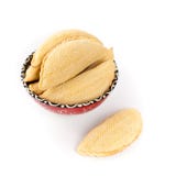 Ramadan Sweet Pastry Ramadan Sweet Pastry