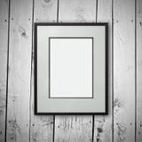 ramowa ściana zdjęcie stock ramowa ściana zdjęcie stock