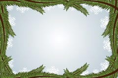 ramvinter Fotografering för Bildbyråer ramvinter Fotografering för Bildbyråer