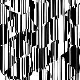 Random Chaotic Lines Abstract Geometric Pattern Royalty Free Stock Photos Random Chaotic Lines Abstract Geometric Pattern Royalty Free Stock Photos