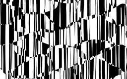 Random Chaotic Lines Abstract Geometric Pattern Stock Photography Random Chaotic Lines Abstract Geometric Pattern Stock Photography