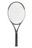 Raqueta de tenis